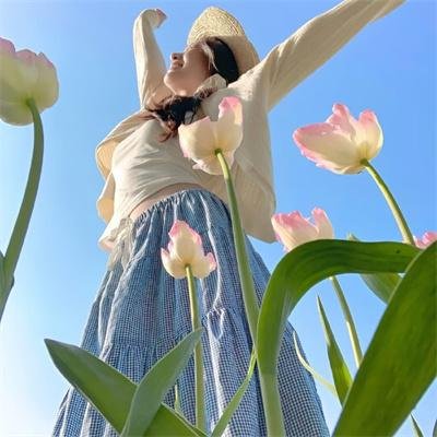 邪恶第四季