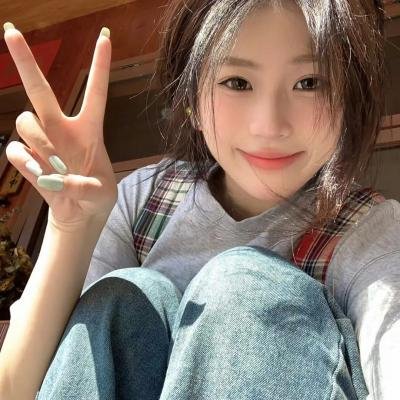 绿色子弹