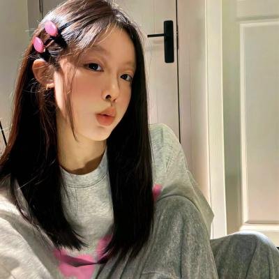 欲燄春潮