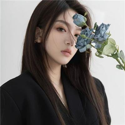男人的儿子