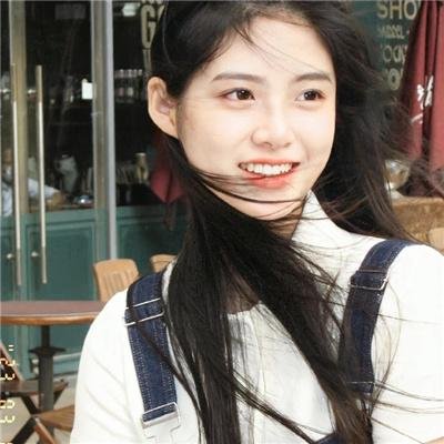 索尼娅与公牛