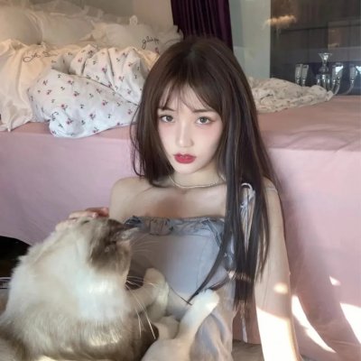 最美中国戏