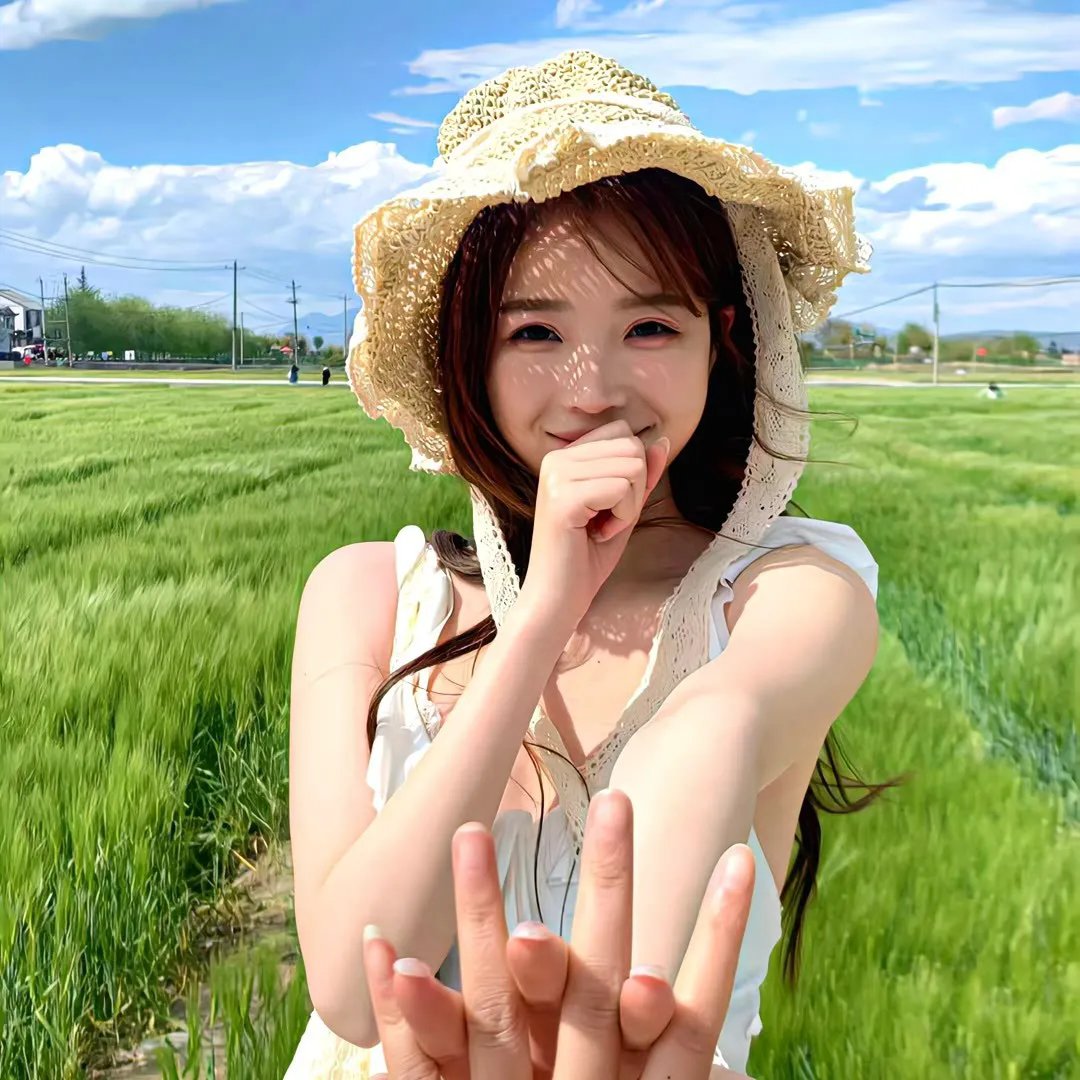 留守的成长