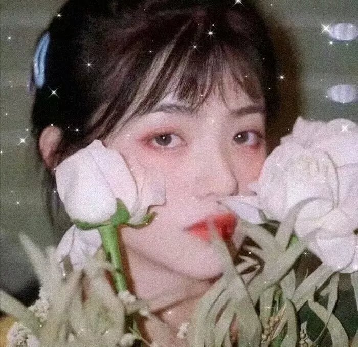 血腥罗曼史