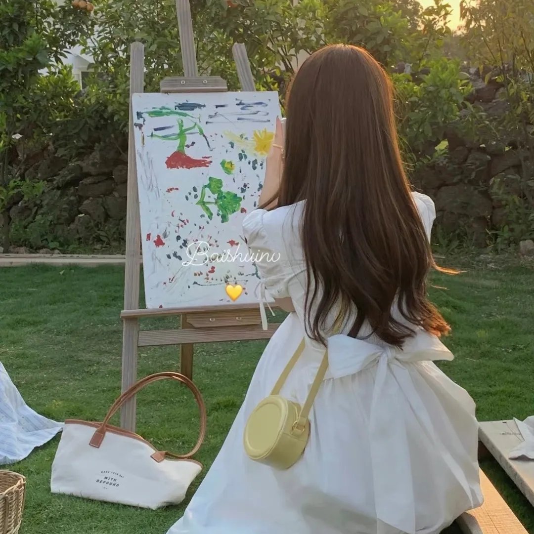 女黑侠木兰花粤语