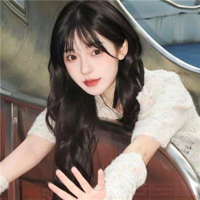 黑衣新娘