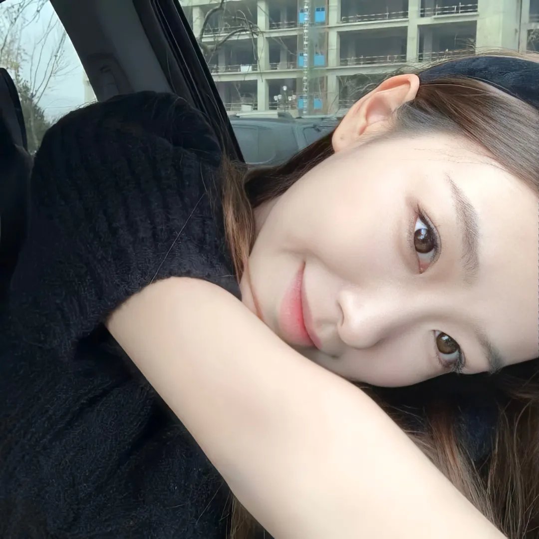 第六发现