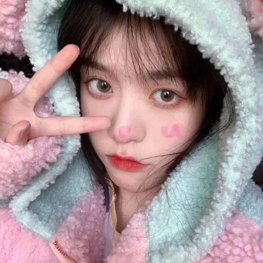 凶线