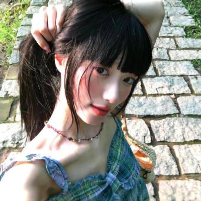 2009失去的记忆
