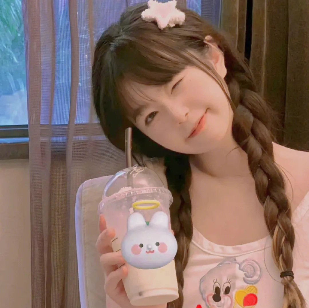除夕·前世冤·盟